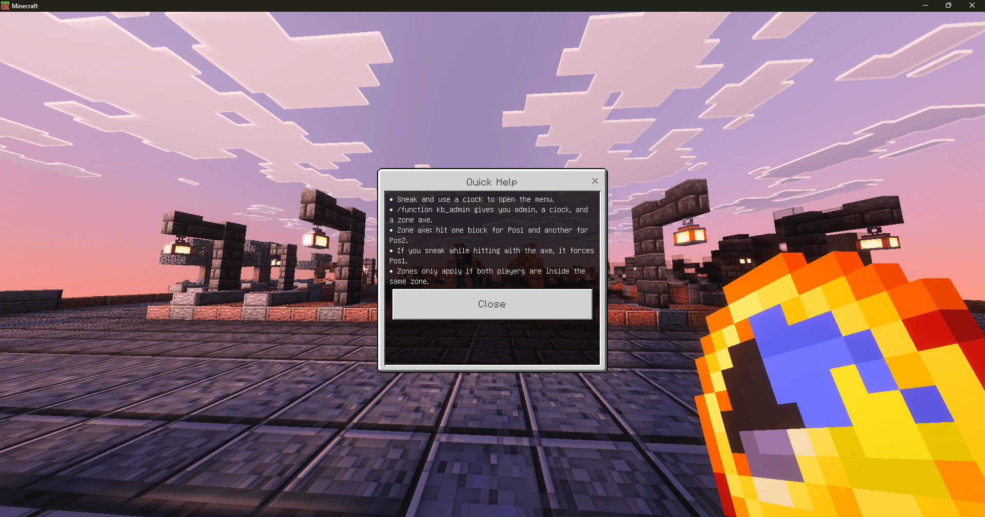 Minecraft for Windows 23_04_2026 02_13_17 p. m..png