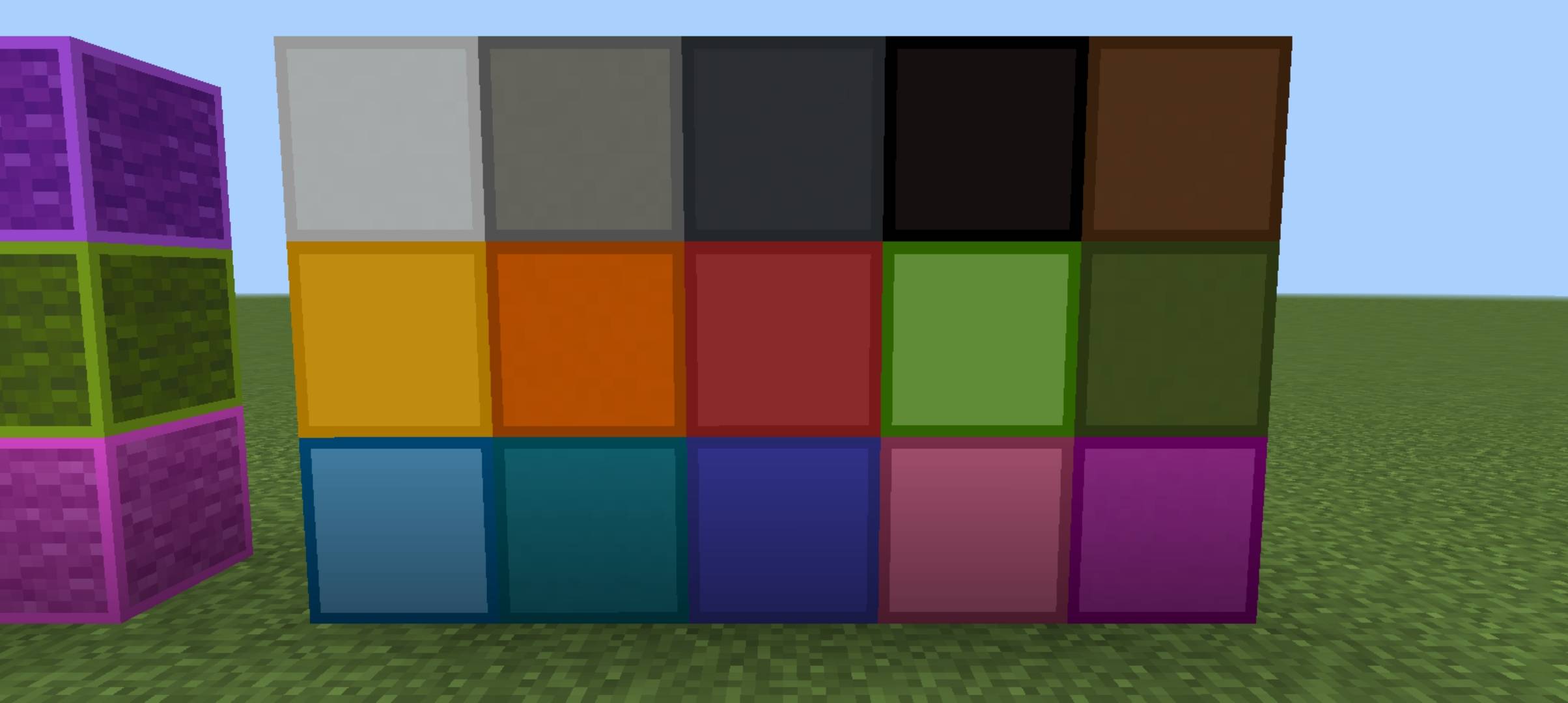 1000265810.jpg