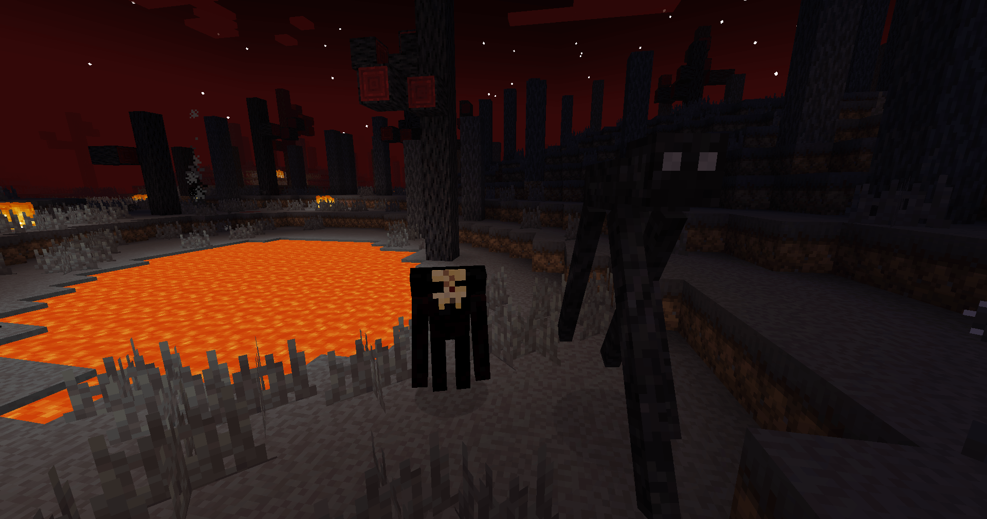 Creepypasta within the world of nightmares.png