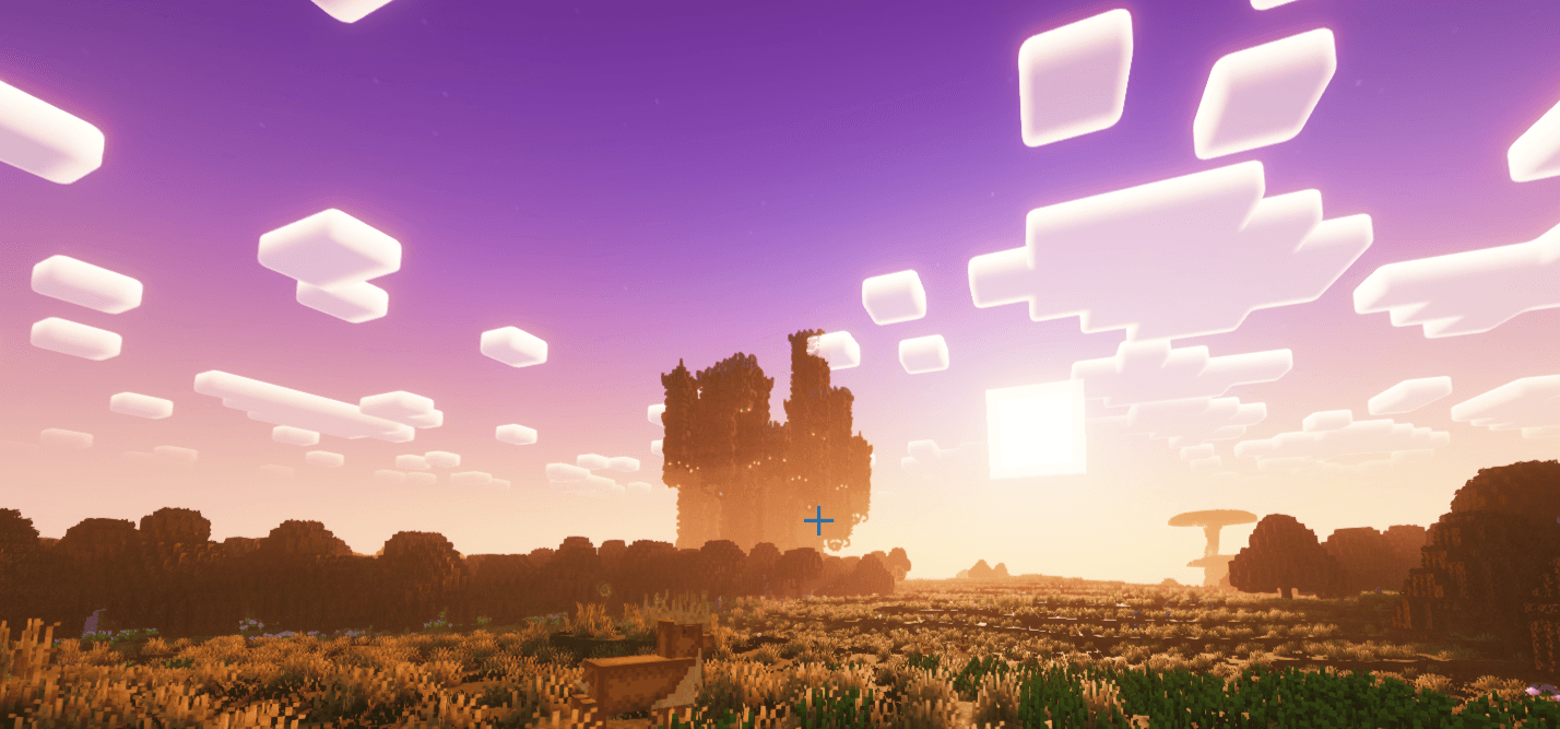 image22.png