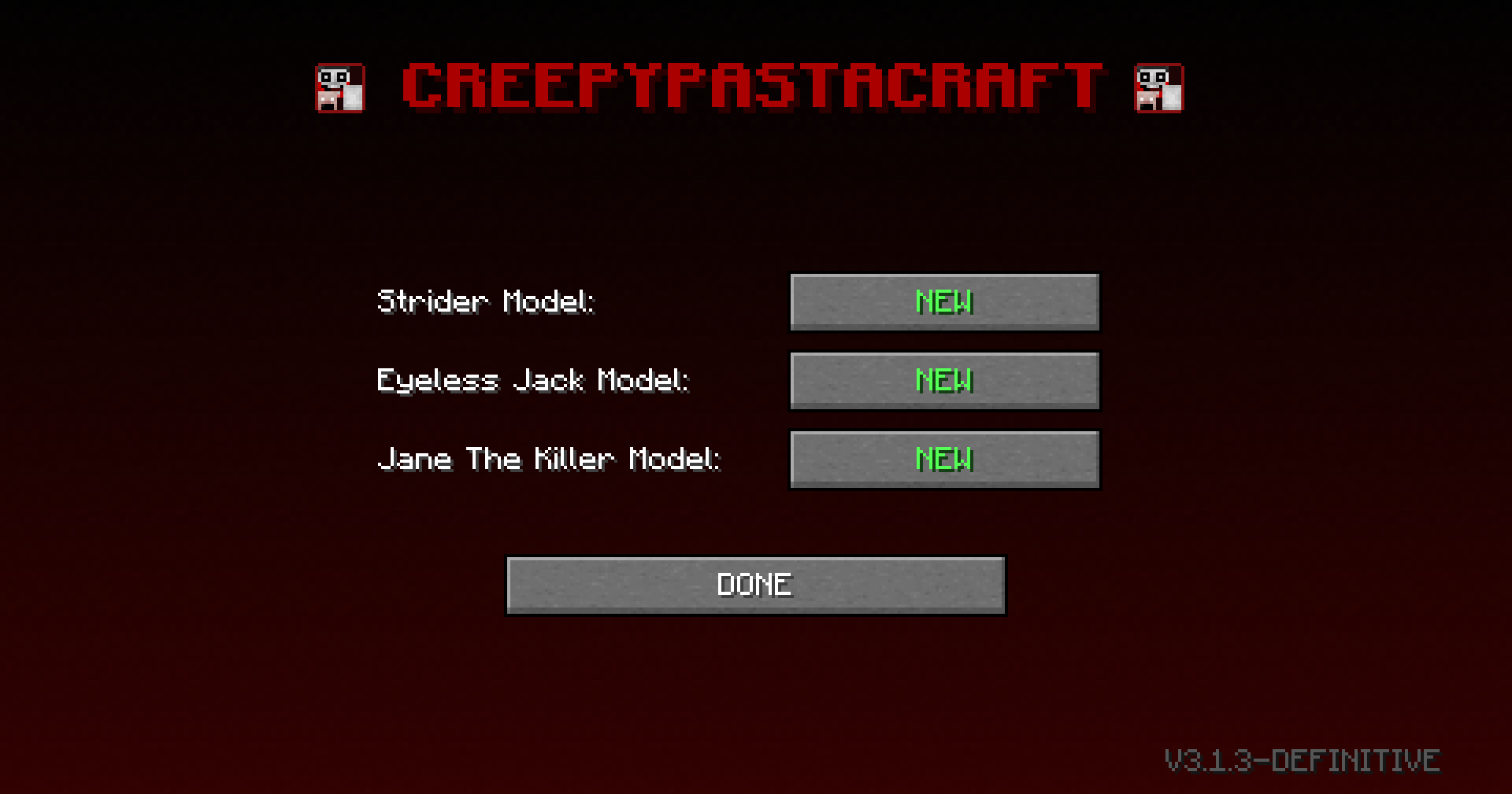 Model Menu.png