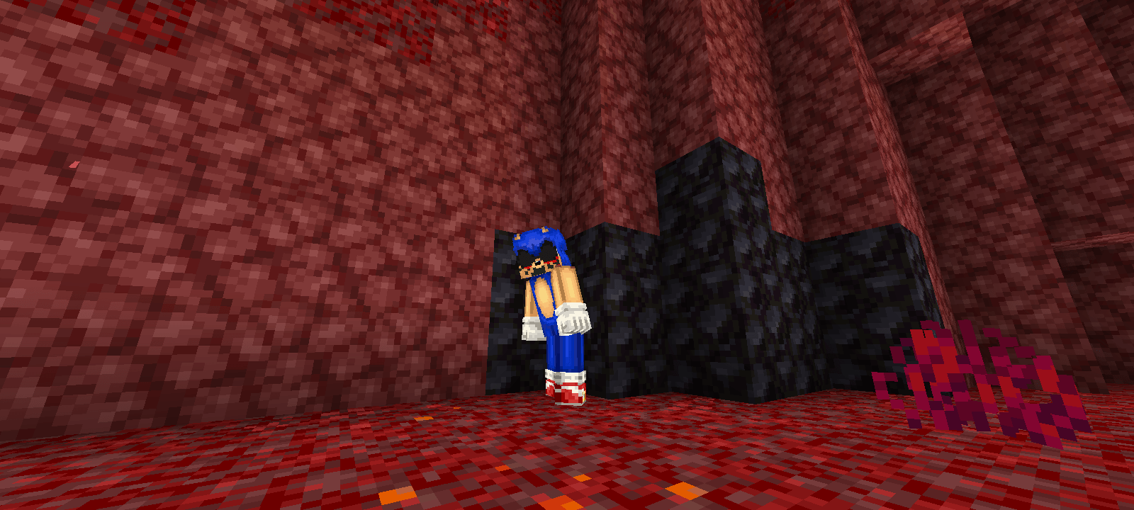 Thumbnail Sonic.EXE is... Sonic.EXE and... " I Am Good I Am Good I Am Good I Am Good I Am Good I Am Good I Am Good"