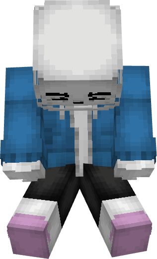 Thumbnail Sleep