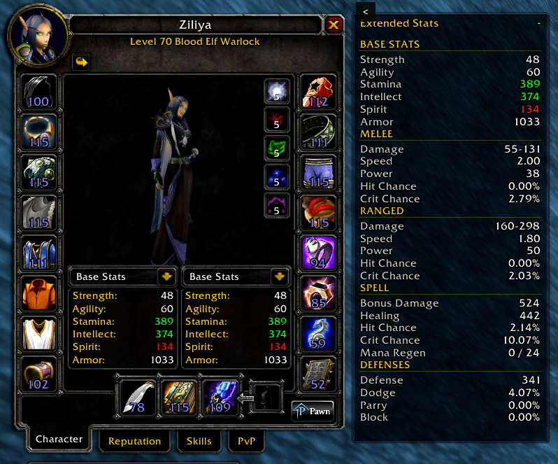 TBC Extended.png
