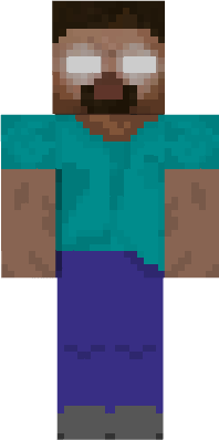 Thumbnail "Herobrine Removed"