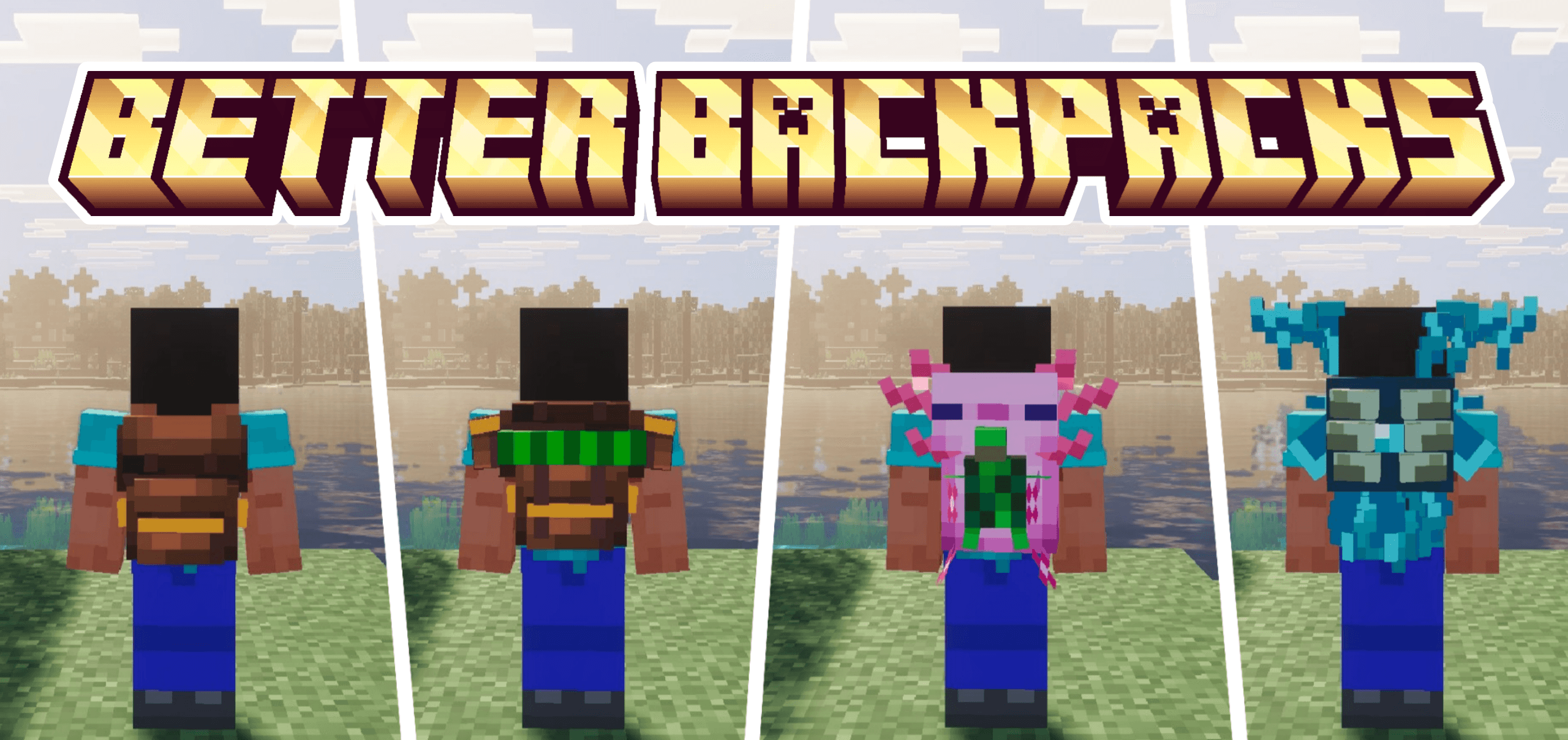 MCPEDL