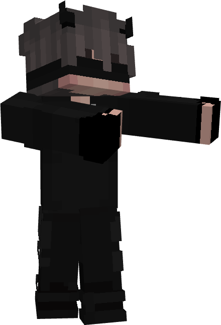 Thumbnail Look at this and... Enjoy