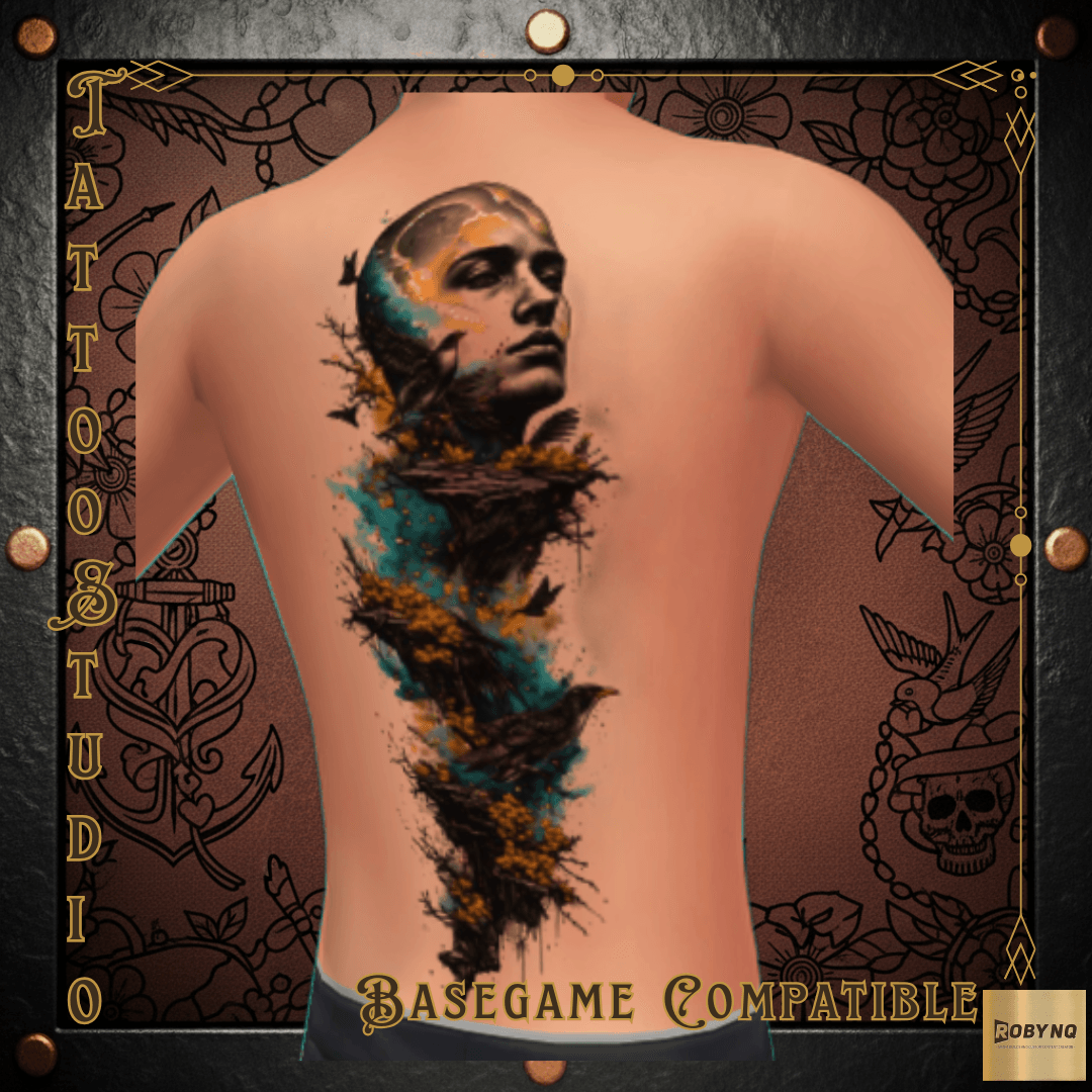 Tattoo.png