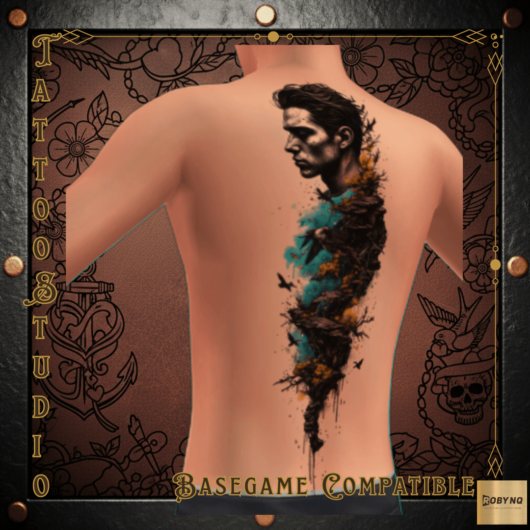 Tattoo.png