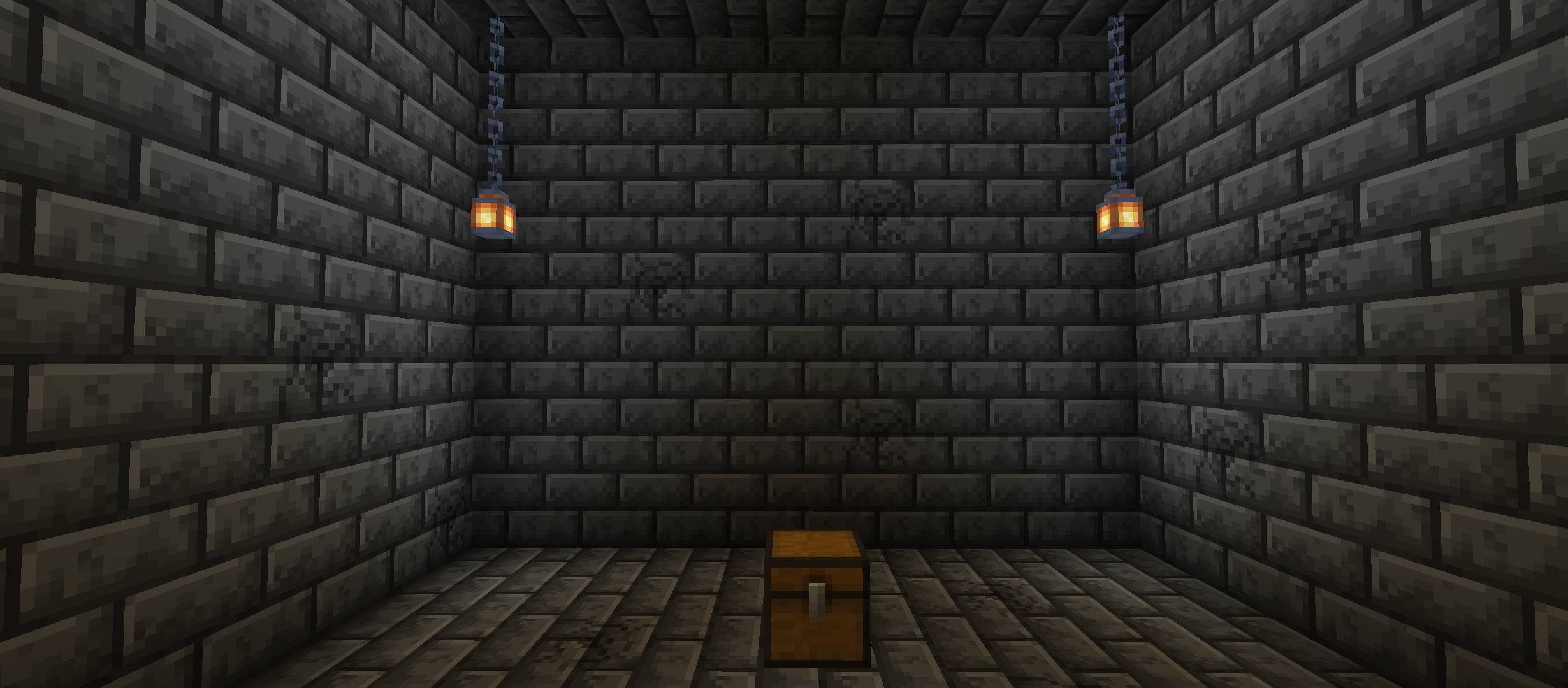 1000123599.jpg