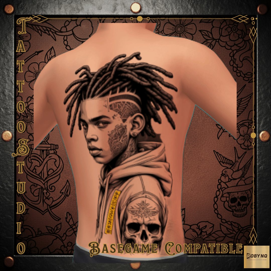 Tattoo.png