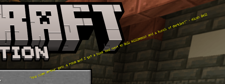 Screenshot 2026-04-23 195706.png