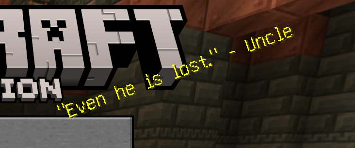 Screenshot 2026-04-23 195820.png