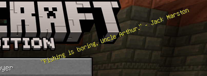Screenshot 2026-04-23 195935.png