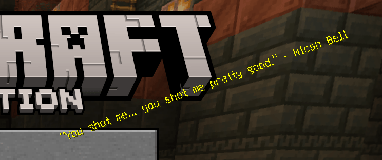 Screenshot 2026-04-23 200137.png