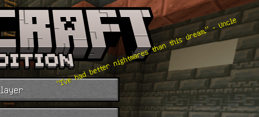 Screenshot 2026-04-23 200256.png