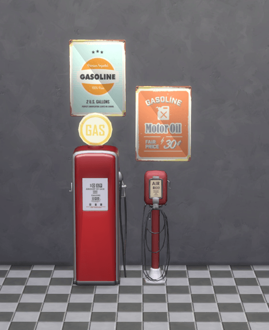 Screenshot 2026-04-23 230845.png