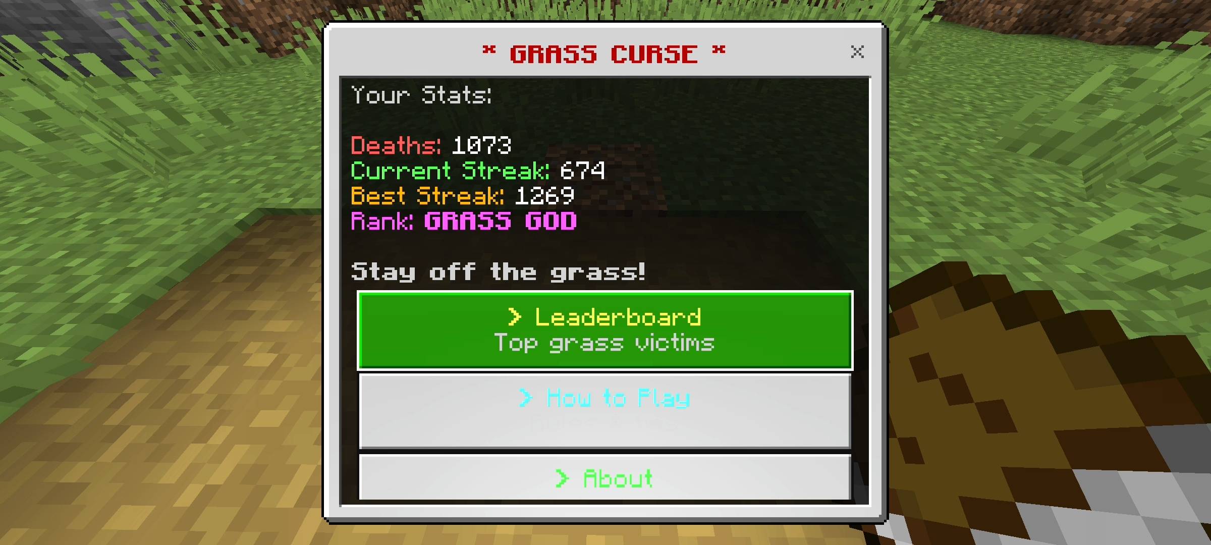 RR_Grass_Curse.mcpack (3).jpg