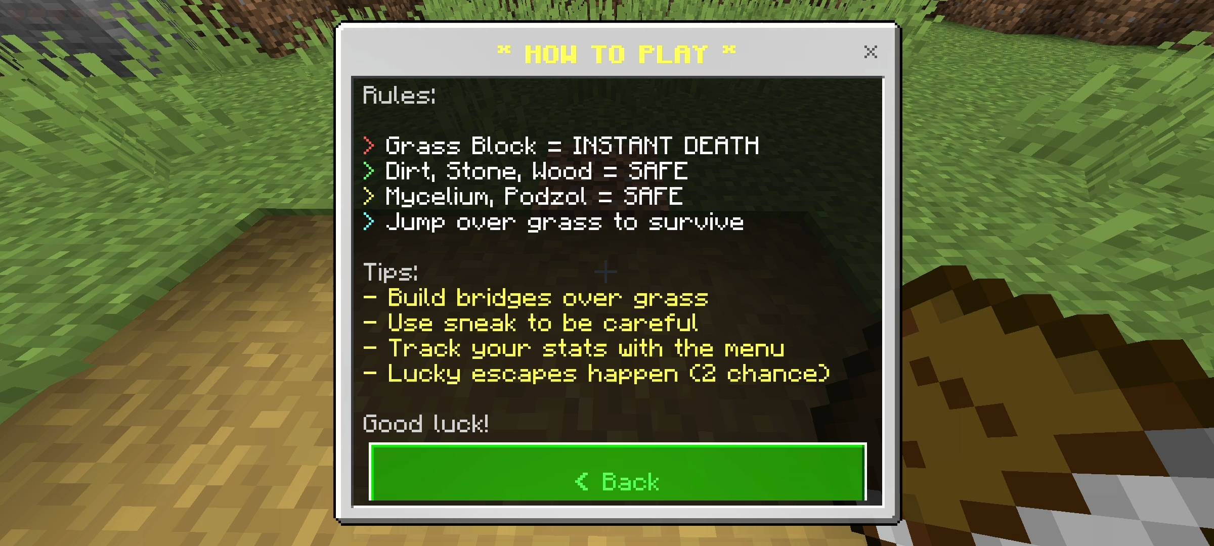 RR_Grass_Curse.mcpack (4).jpg