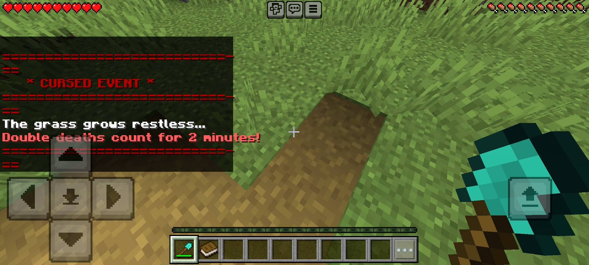 RR_Grass_Curse.mcpack (5).jpg