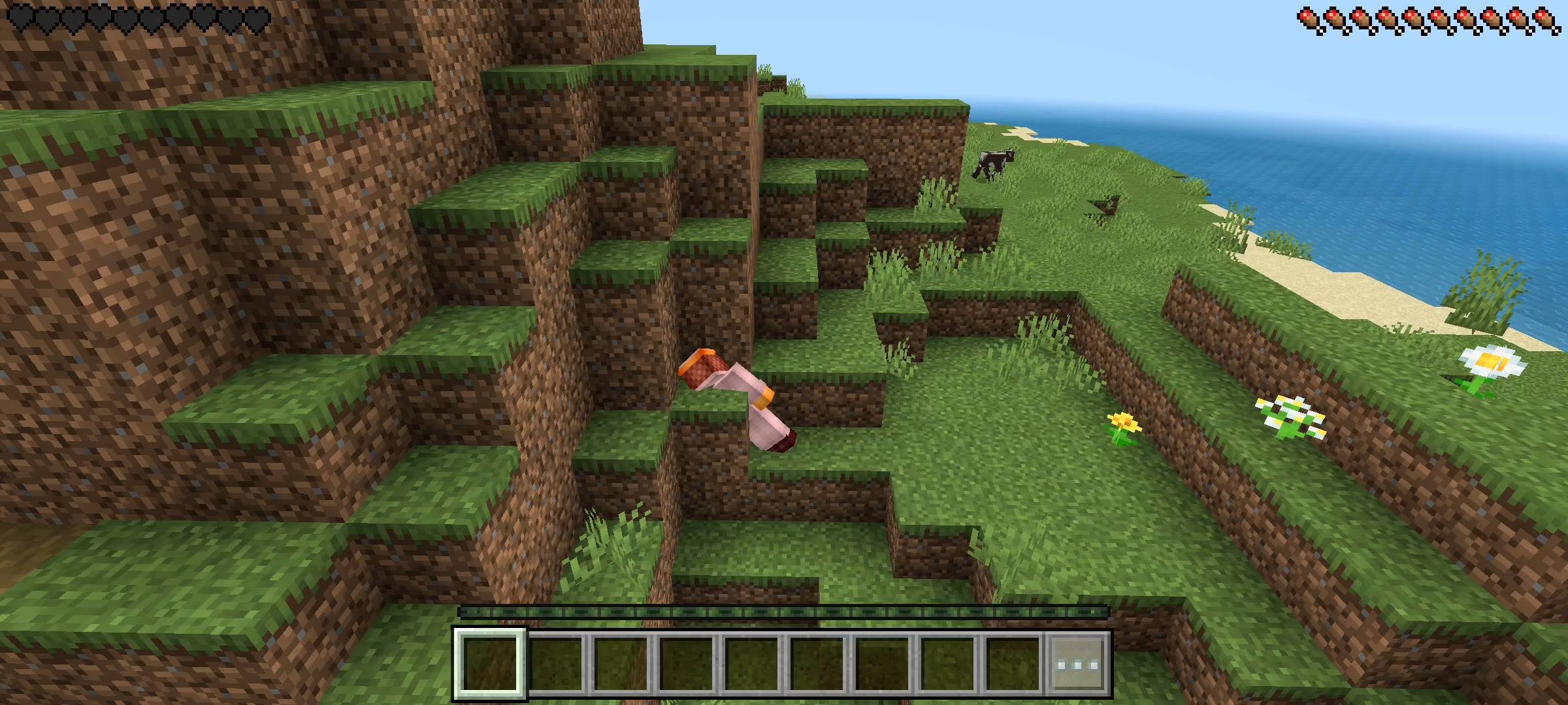 RR_Grass_Curse.mcpack (8).jpg