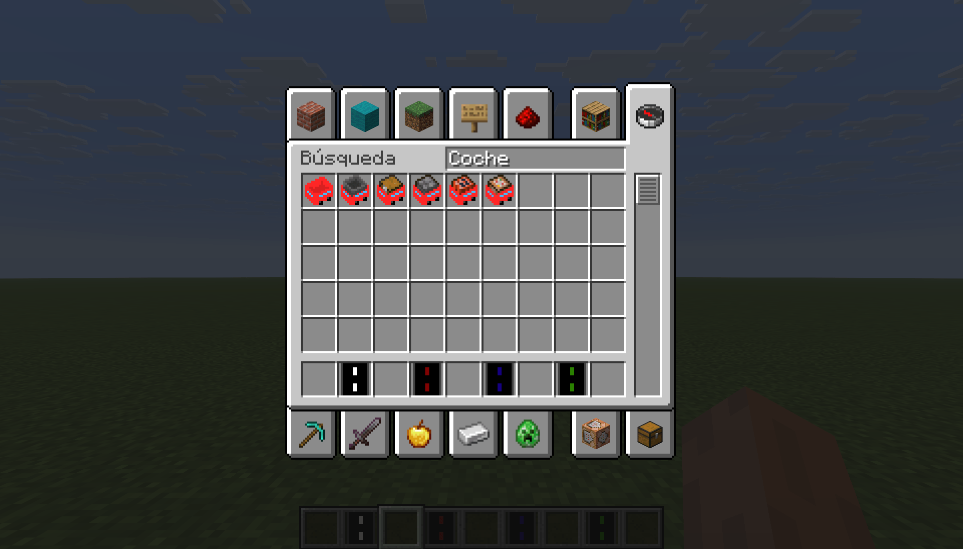 Items.png