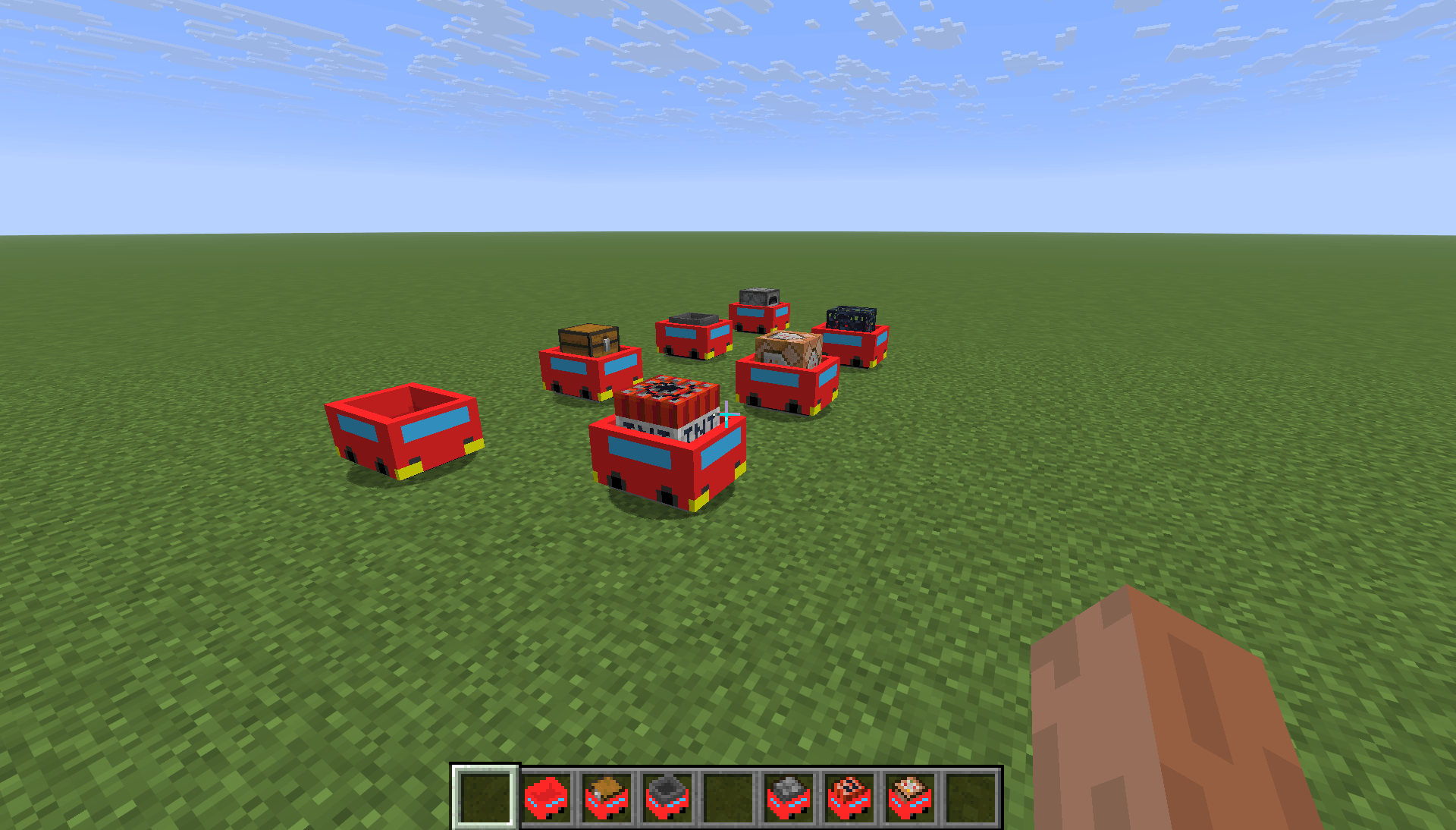 Minecarts side.png