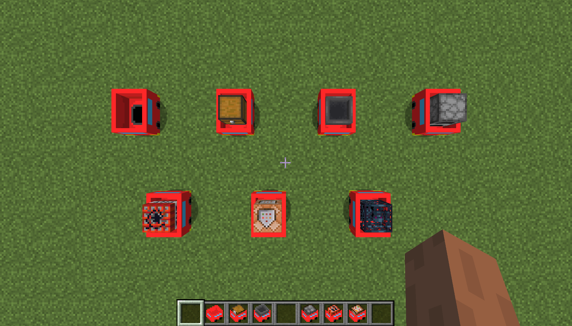 Minecarts up.png