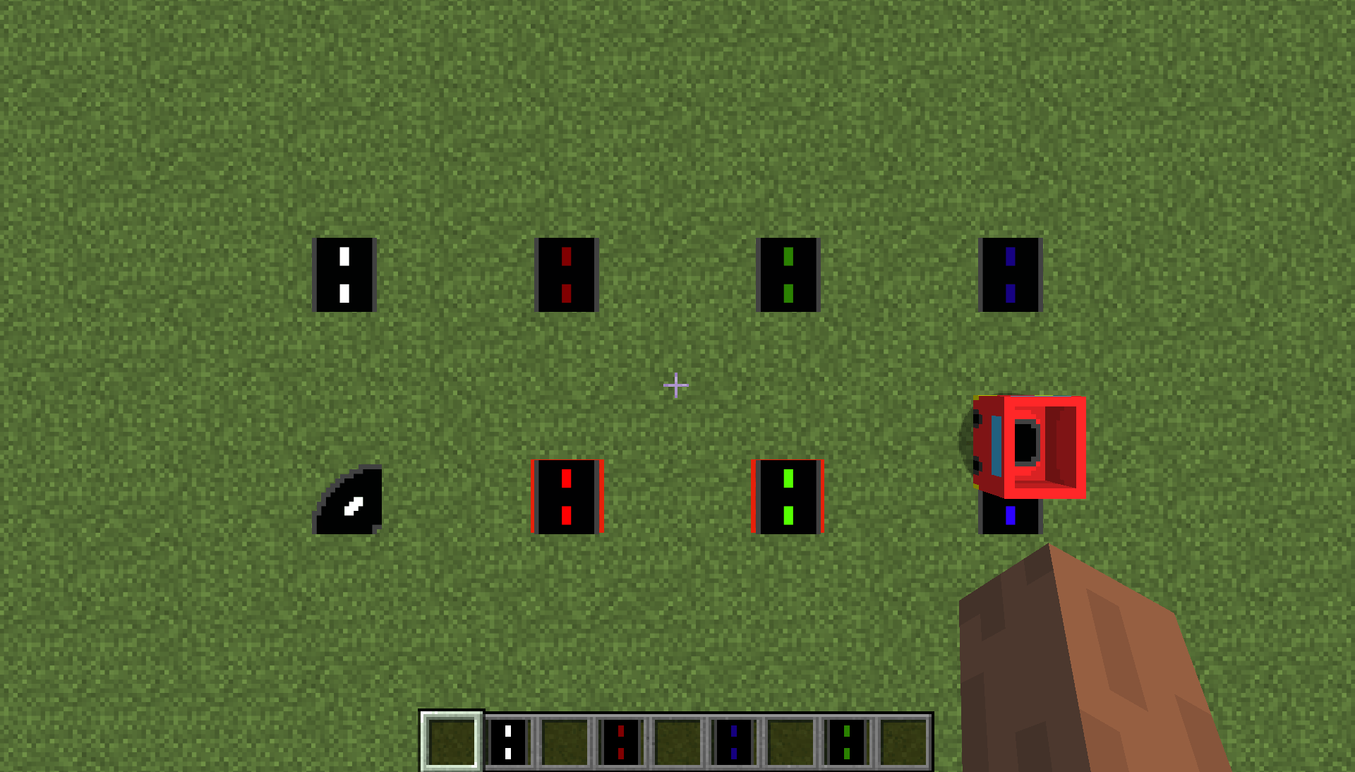 Rails.png