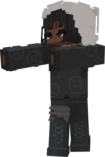 Thumbnail Enjoy