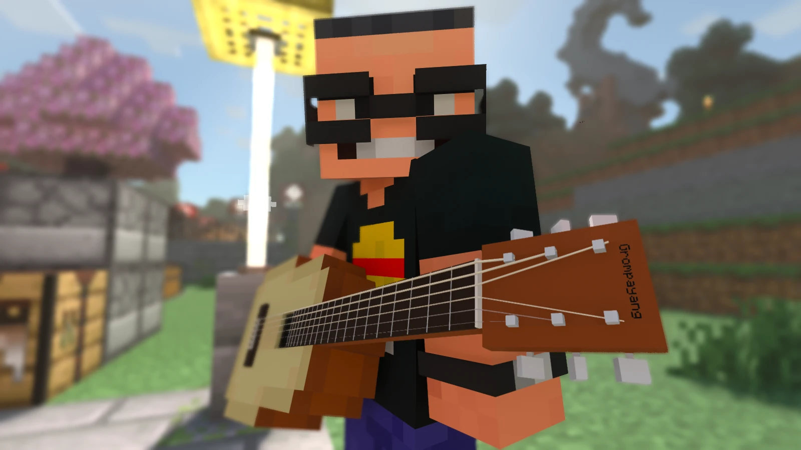 acoustic-guitar-addon_2.webp