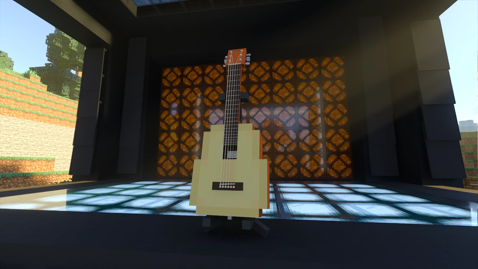 acoustic-guitar-addon_6.webp
