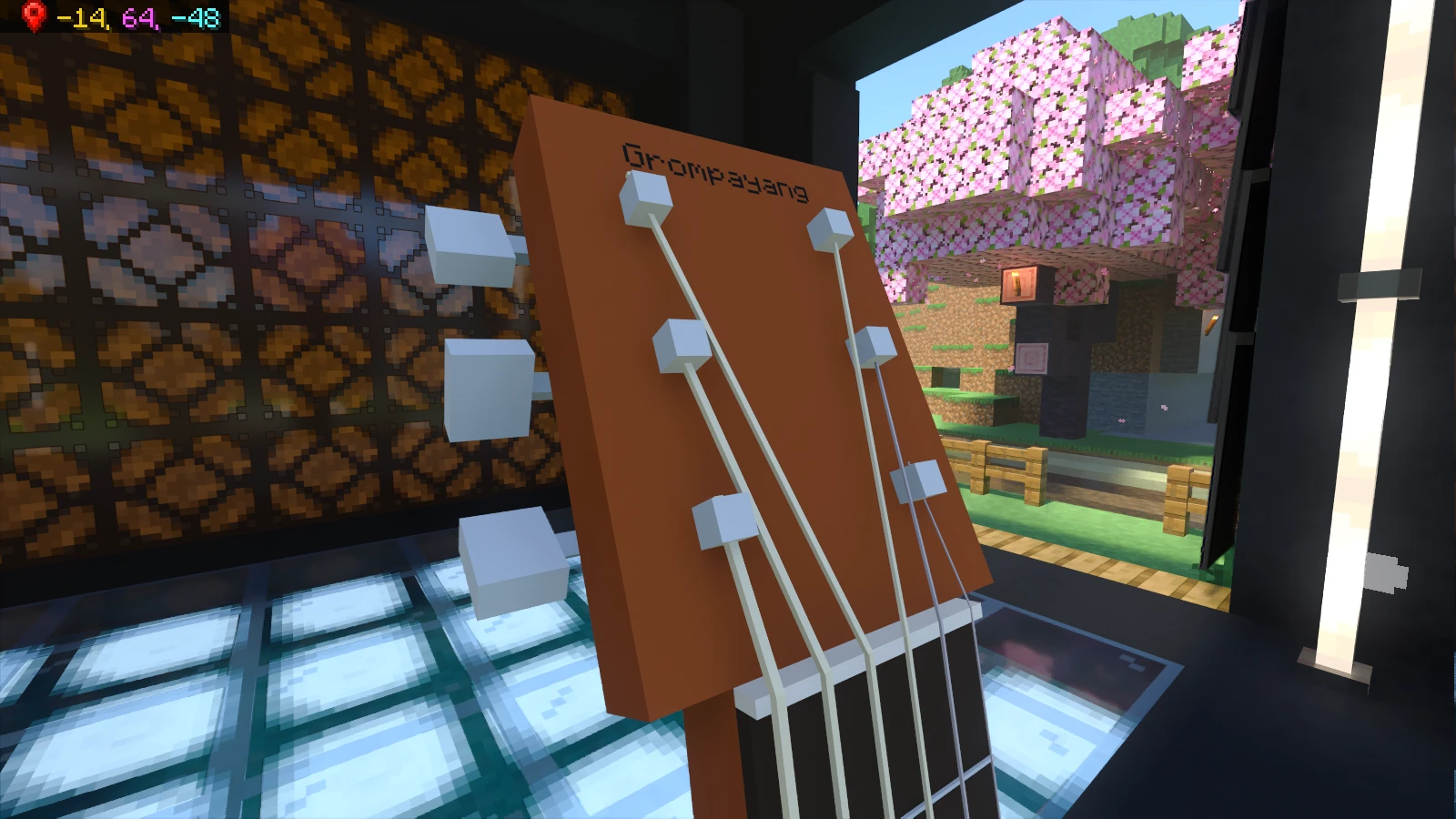 acoustic-guitar-addon_8.webp