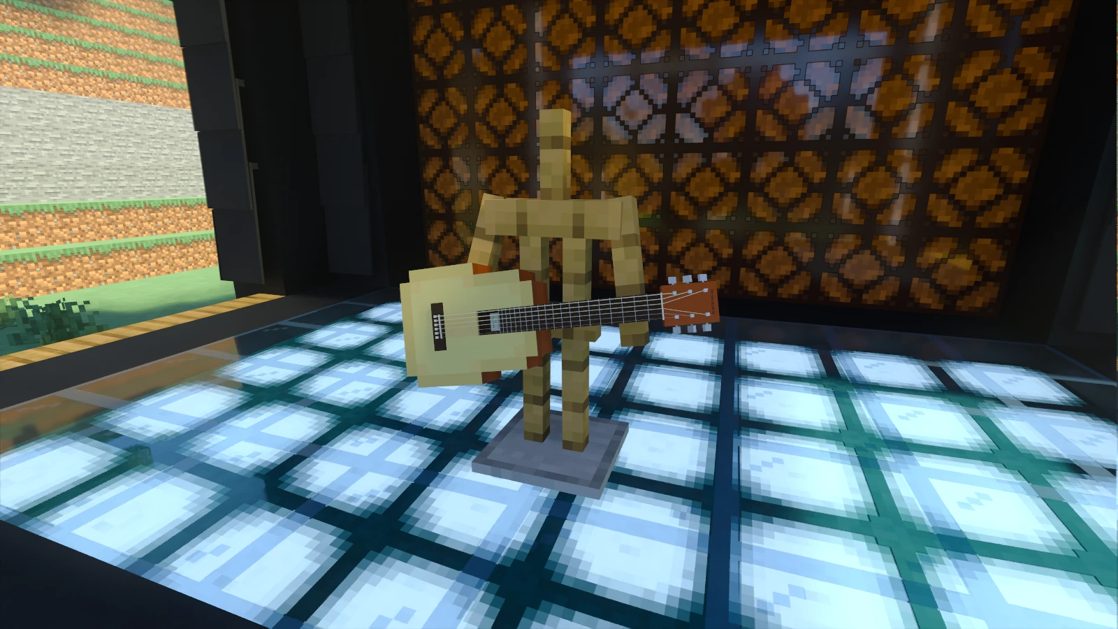 acoustic-guitar-addon_10.webp