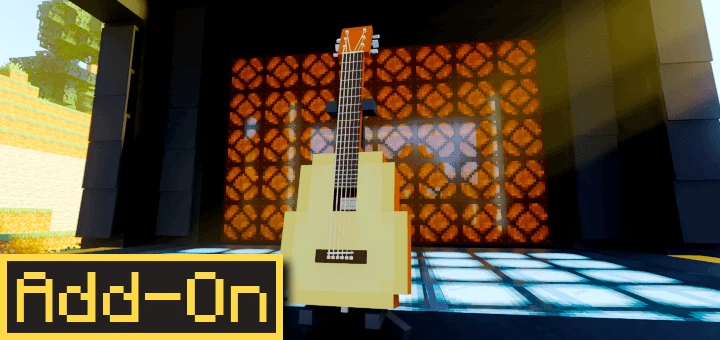 acoustic-guitar-addon_1.webp