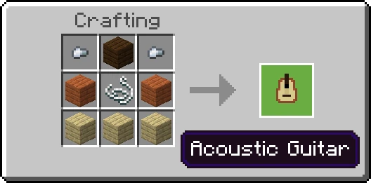 acoustic-guitar-addon_3.webp