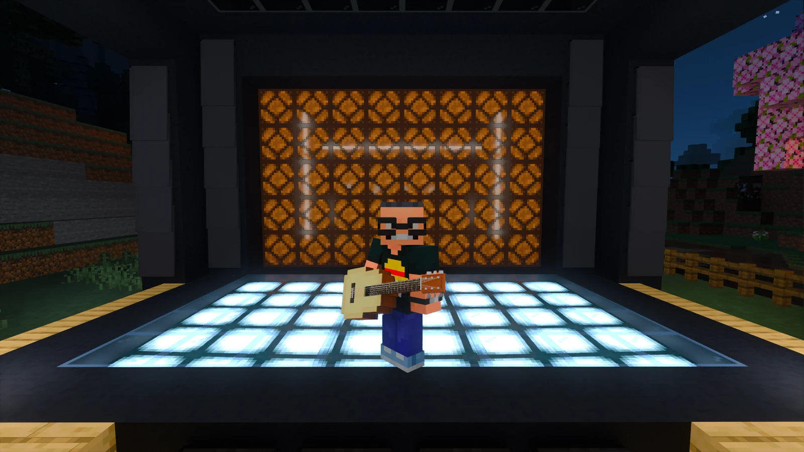acoustic-guitar-addon_5.webp