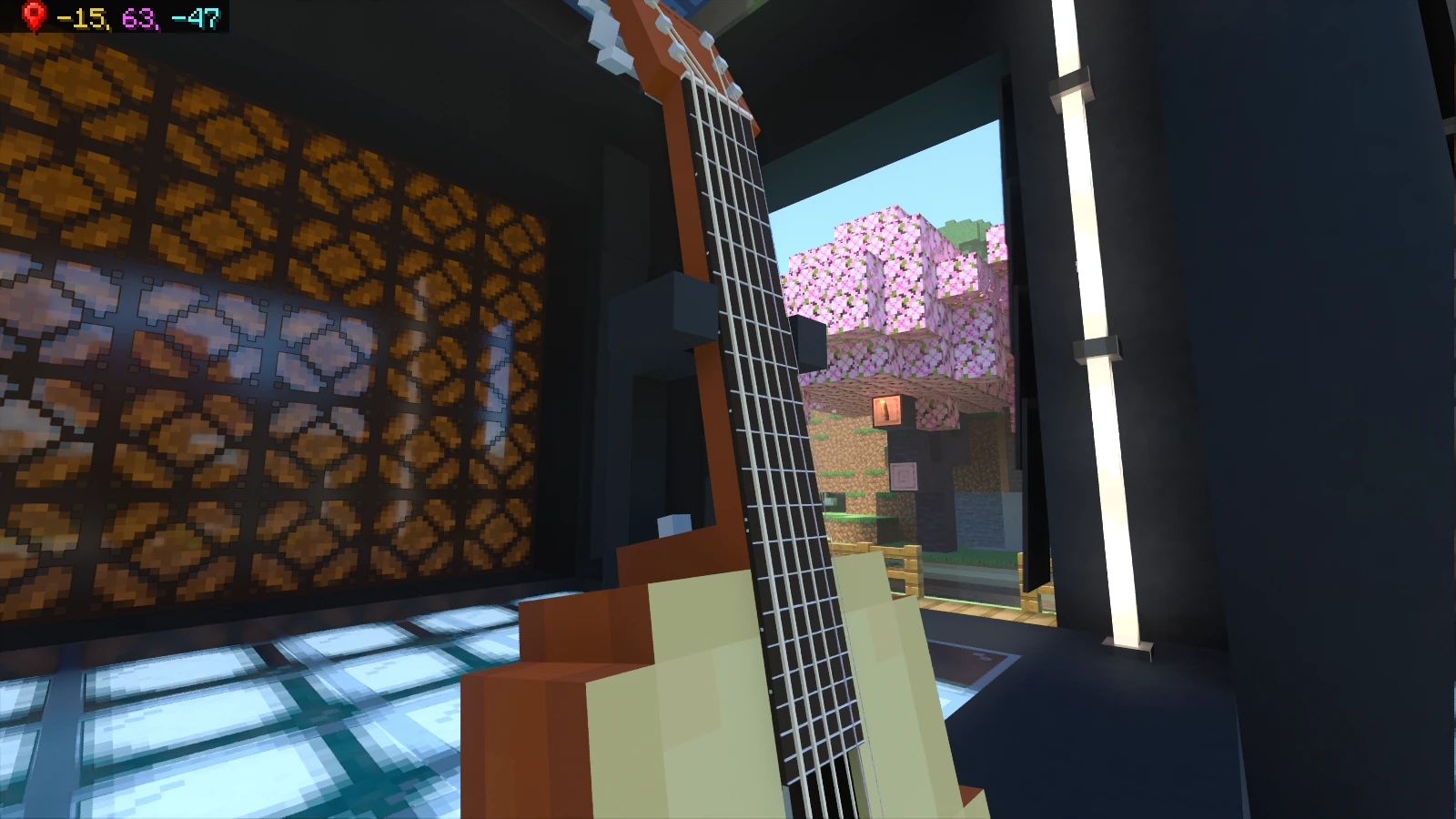 acoustic-guitar-addon_7.webp