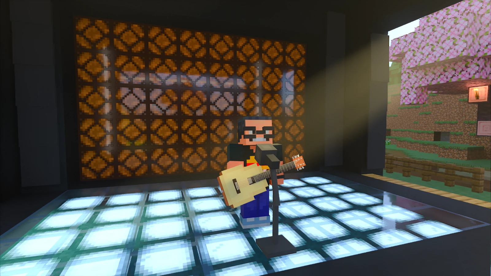 acoustic-guitar-addon_11.webp