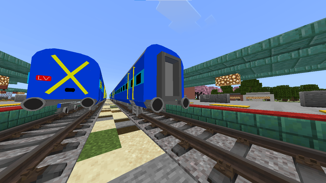 Thumbnail Screenshot 2026-04-24 190143.png