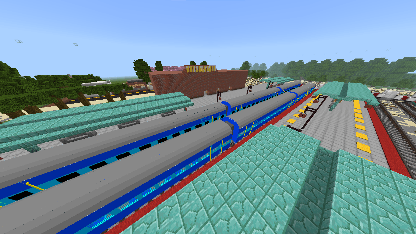 Thumbnail Screenshot 2026-04-24 190212.png