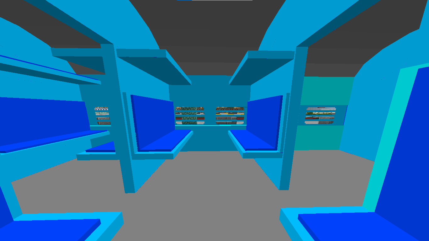 Thumbnail Screenshot 2026-04-24 190250.png