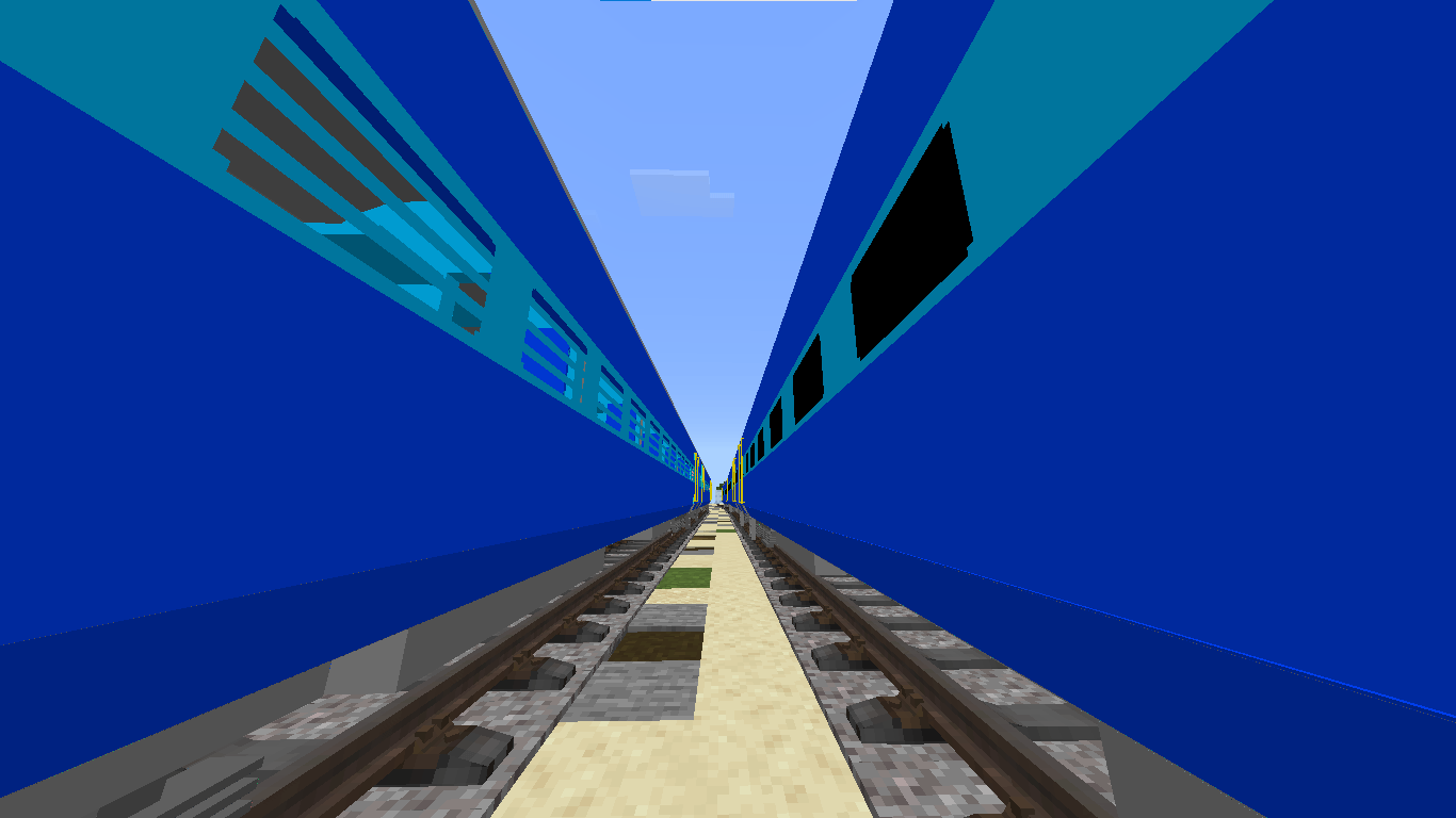 Thumbnail Screenshot 2026-04-24 190227.png