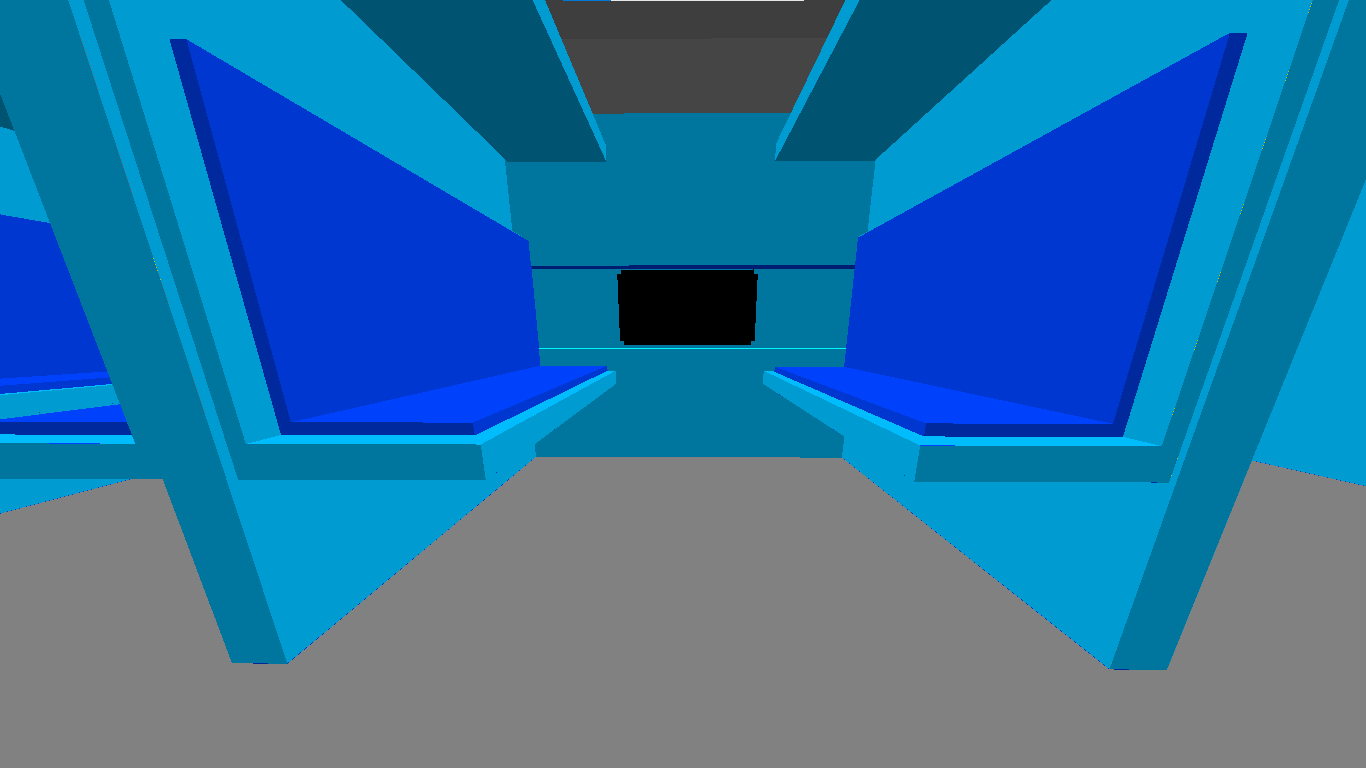 Thumbnail Screenshot 2026-04-24 190311.png