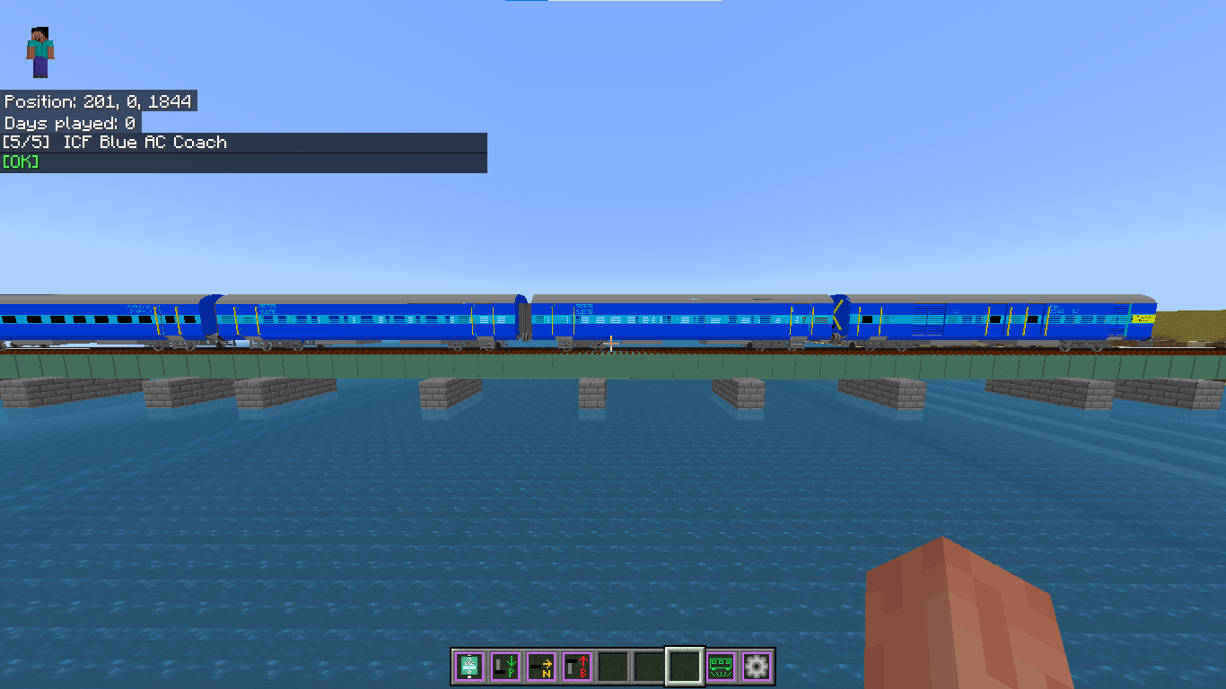 Thumbnail Screenshot 2026-04-24 190556.png