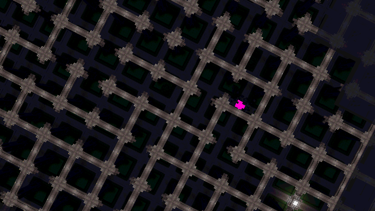 Thumbnail Untitled1327_20260424164649.png