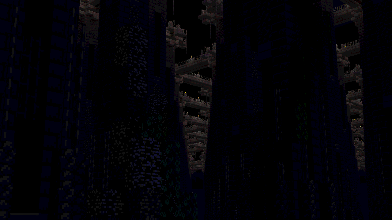 Thumbnail Untitled1327_20260424164616.png