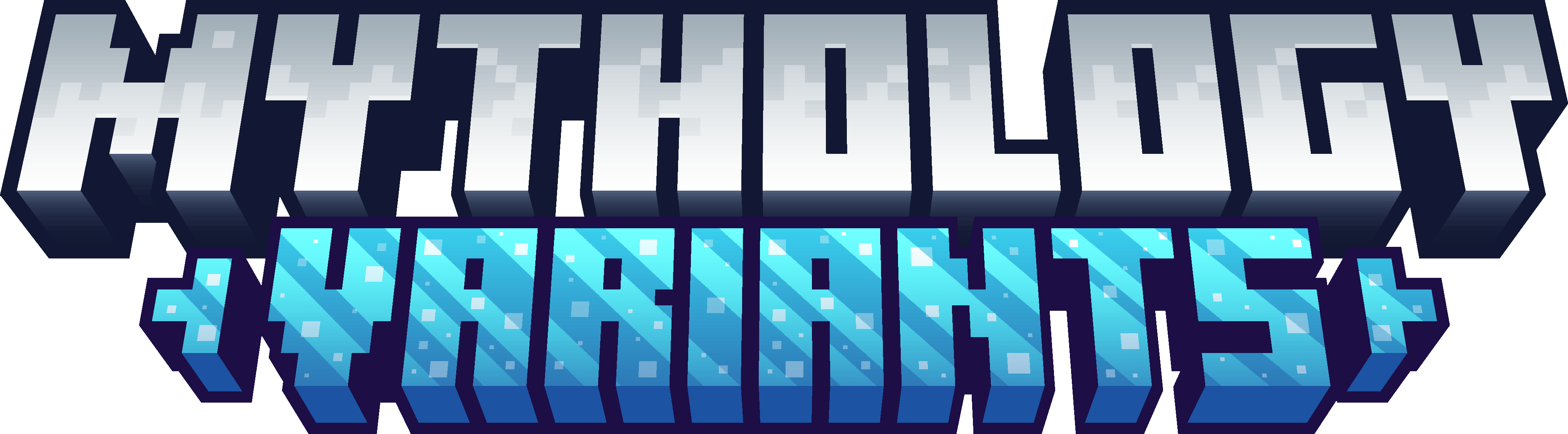Mythology Variants