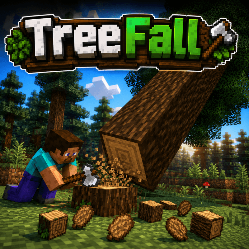 MCPEDL