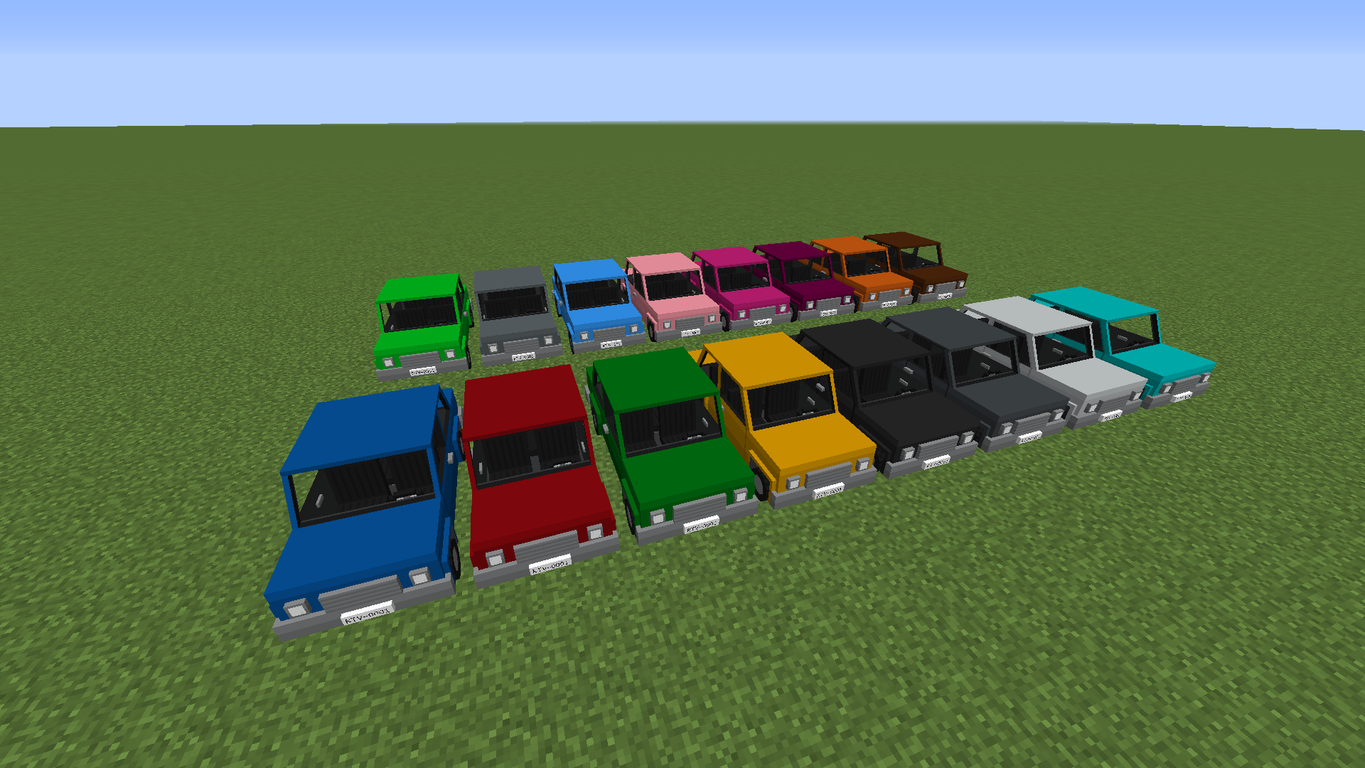 screenshot thumbnail